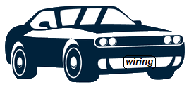 Automotive